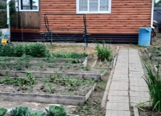 Дом на продажу, 72 м2, Еврейская АО, СНТ Авангард, 8