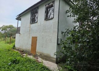 Продаю дачу, 63 м2, Тамбовская область, СНТ Жасмин, 13