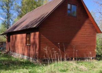 Продажа дома, 135 м2, Смоленская область