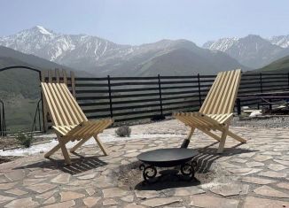 Продается участок, 2 сот., село Урикау