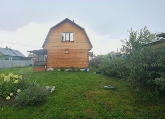 Коттедж на продажу, 41.2 м2, Архангельская область, улица Устье, 4
