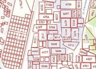 Продаю участок, 88 сот., село Смоленка