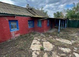 Продается дом, 50.4 м2, Калмыкия