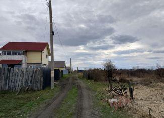 Земельный участок на продажу, 7.18 сот., Курган, СНТ Озеро Бездонное, 49