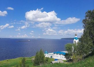 Земельный участок на продажу, 15 сот., Троицко-Посадское сельское поселение