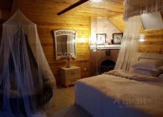 Сдаю в аренду дом, 80 м2, Рыбинск