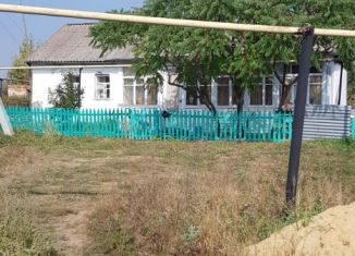 Продажа дома, 23.9 м2, Липецкая область, Центральная улица, 60