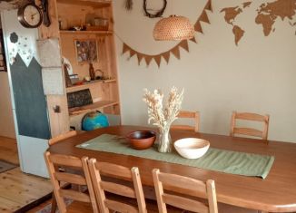Продам дом, 78 м2, Республика Алтай