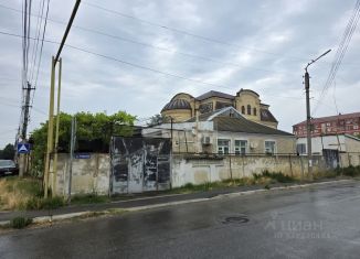 Дом на продажу, 128.8 м2, Каспийск, улица Гамзата Цадасы, 86