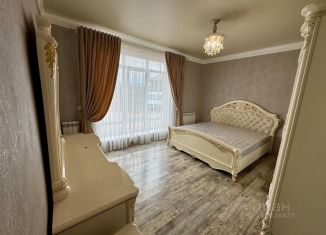 Продаю дом, 145 м2, село Шалушка, улица Ленина, 1Б