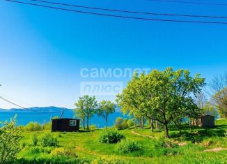 Участок на продажу, 15 сот., Приморский край, площадь ДОФ