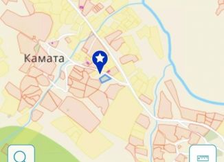 Продаю земельный участок, 8 сот., Северная Осетия