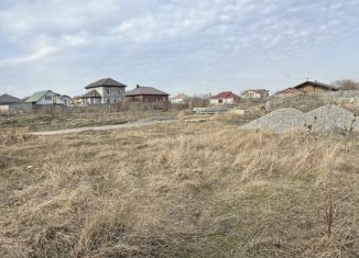 Участок на продажу, 6 сот., Черкесск, Степная улица, 38Б