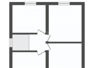 Продаю дом, 130 м2, Кострома, 1-й Армейский проезд, 7