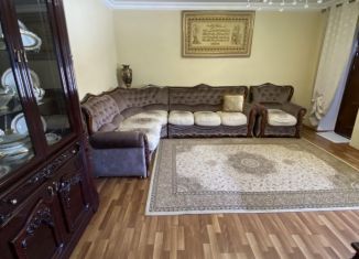 Продажа дома, 80 м2, посёлок городского типа Новый Сулак