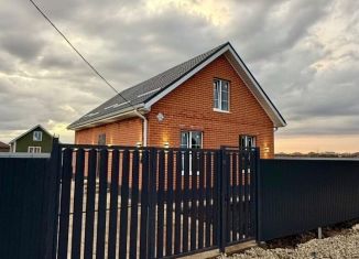 Продам дом, 133 м2, Адыгея, улица Мира