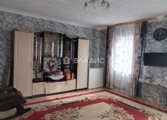 Продается дом, 49.3 м2, Бурятия, улица Груздева, 95
