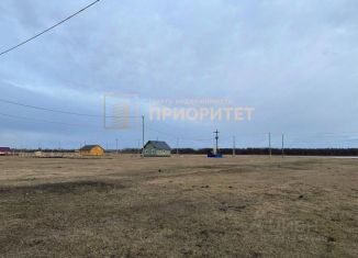 Продажа земельного участка, 1200 сот., Саха (Якутия), улица Игнатьева