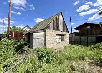 Продам дачу, 30.5 м2, Оренбургская область, улица 2-я Линия