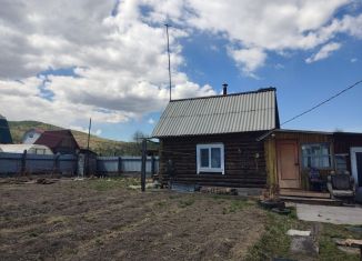 Продам дачу, 20 м2, Забайкальский край