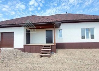 Продается дом, 140 м2, Хакасия, улица Владимира Чаркова