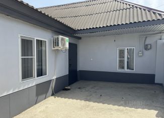 Продается дом, 90 м2, село Султан-Янги-Юрт, улица Гагарина