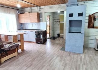 Дом на продажу, 45.9 м2, СТ Виктория