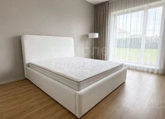 Продажа дома, 144.4 м2, Оренбургская область, 3-й Дубовый проезд, 29