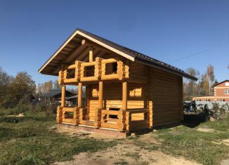 Дом на продажу, 47 м2, Марий Эл, 41-я линия, 9