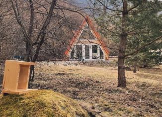 Дом в аренду, 50 м2, село Хидикус, село Хидикус, 183