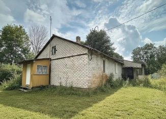 Дом на продажу, 105.8 м2, Псковская область