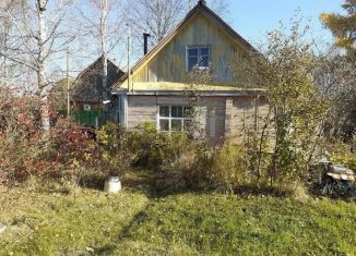 Продаю дачу, 18 м2, деревня Морово, СДТ Парма, 165