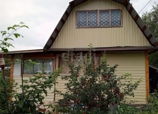 Дом на продажу, 30 м2, Чита, СНТ Поляны, 171