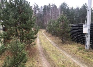 Продажа земельного участка, 16 сот., Псковская область