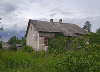 Продажа дома, 75 м2, Псковская область