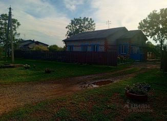 Продажа дома, 84 м2, Приморский край, Парковая улица, 18
