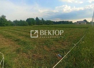 Земельный участок на продажу, 8.56 сот., Костромская область