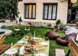 Сдается дом, 120 м2, Северная Осетия