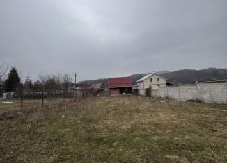 Участок на продажу, 5 сот., Владикавказ