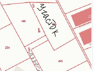 Продаю участок, 8 сот., Карачаево-Черкесия, улица Ленина, 19А