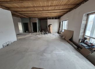 Продажа дома, 137.5 м2, Чита, 4-й квартал, 10