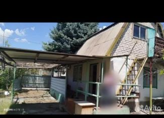 Продажа дома, 30 м2, Карачаево-Черкесия, сектор Б, 174