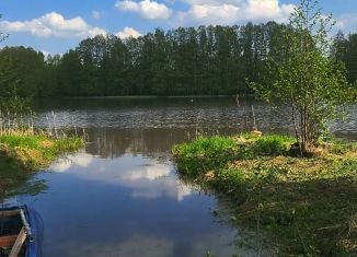Сдача в аренду дома, 90 м2, Тульская область