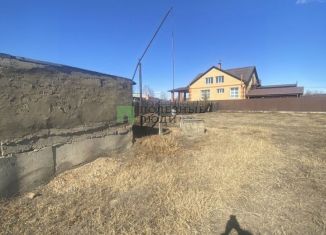 Продаю участок, 10 сот., Забайкальский край, ДНТ Солнечная Поляна, 37
