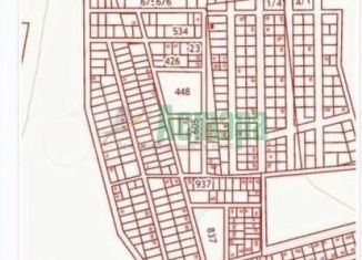 Продается земельный участок, 10.14 сот., Забайкальский край