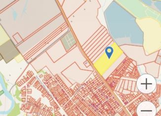 Продается участок, 1038 сот., Адыгея