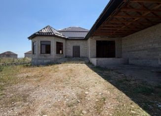 Продажа дома, 205 м2, Кабардино-Балкария, Кабардинская улица, 93