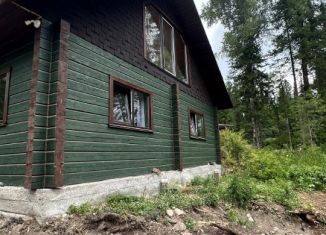 Коттедж в аренду, 120 м2, Республика Алтай