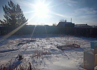 Продается дом, 49.6 м2, Забайкальский край