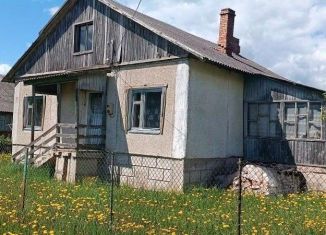 Продажа дома, 98 м2, Псковская область